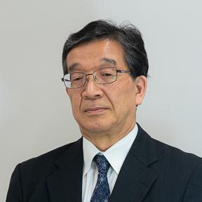 MAGLEV 2026 - The 27th International Conference on Magnetically ...